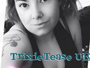 TrixieTease_UK