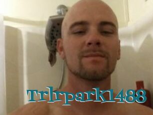 Trlrpark1488