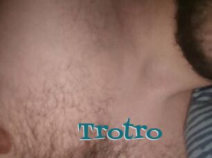 Trotro