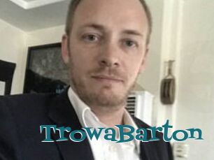 Trowa_Barton