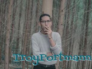TroyPortmann