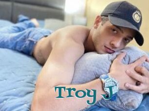 Troy_J
