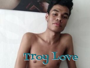 Troy_Love