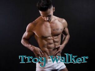 Troy_Walker