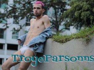TroyeParsonns