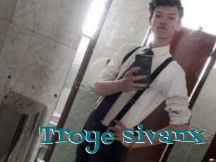 Troye_sivanx