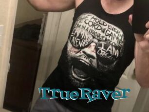 TrueRaver