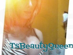 TsBeautyQueen