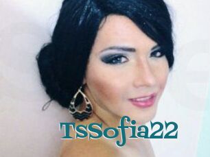 TsSofia22