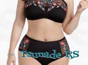 Tsunade_RS