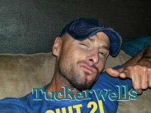 TuckerWells