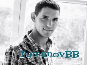 TumanovBB