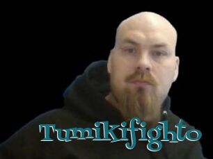 Tumikifighto