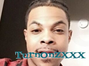 TurnOnZXXX