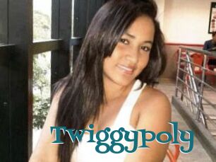 Twiggypoly