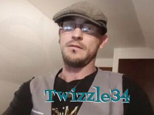 Twizzle34