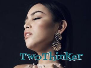 TwoThinker