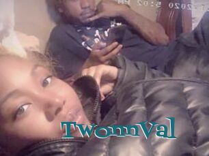 TwonnVal