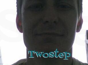 Twostep