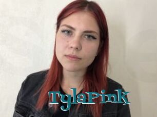 TylaPink