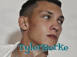 TylerBerke