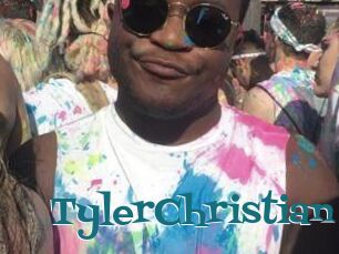 TylerChristian