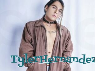 TylerHernandez