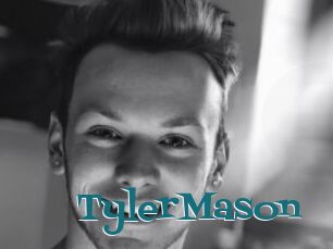 TylerMason