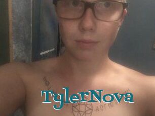 Tyler_Nova