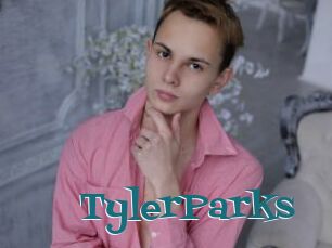 TylerParks