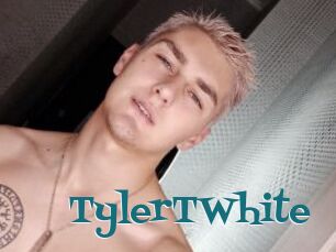 TylerTWhite