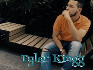 Tyler_Kingg