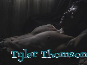 Tyler_Thomson