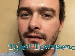 Tyler_Townsend