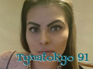 Tynatokyo_91
