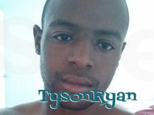Tyson_Ryan