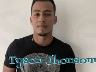 Tyson_Jhonsonn