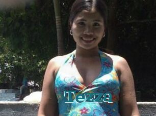 _Tezza_