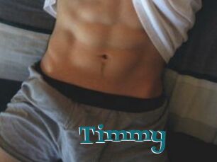_Timmy_