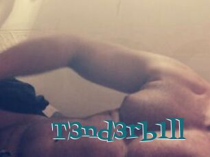 T3nd3rb1ll