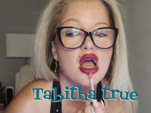Tabitha_true