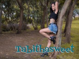 Tabithasweet