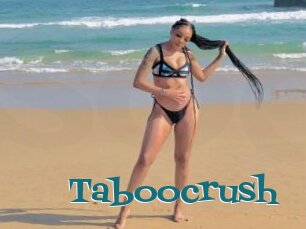 Taboocrush