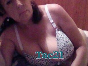 Tac21