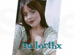 Tailorthx