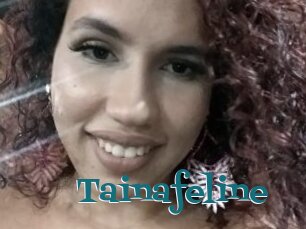 Tainafeline