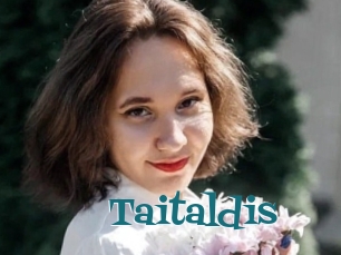 Taitaldis