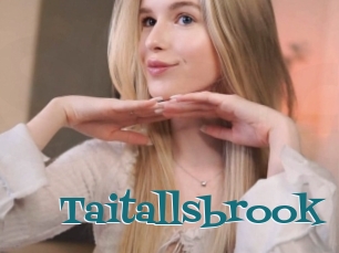 Taitallsbrook