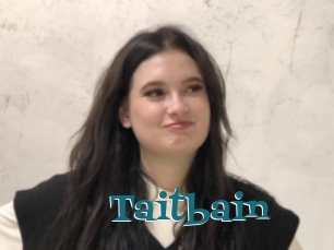 Taitbain