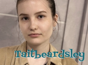 Taitbeardsley
